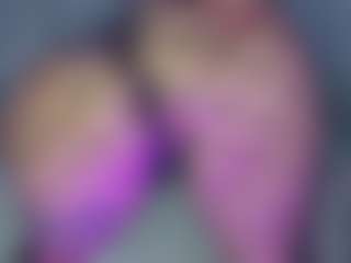 India's Live Sex Cam Show