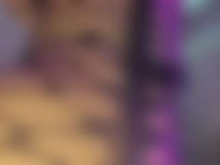 India's Live Sex Cam Show