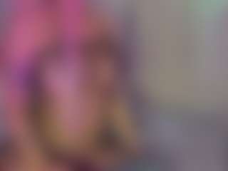 India's Live Sex Cam Show