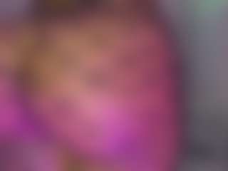 India's Live Sex Cam Show