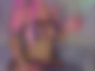 India's Live Sex Cam Show