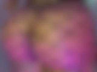 India's Live Sex Cam Show