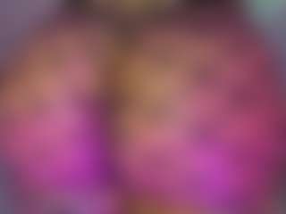India's Live Sex Cam Show