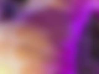India's Live Sex Cam Show