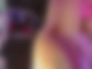 India's Live Sex Cam Show