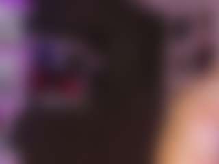 India's Live Sex Cam Show