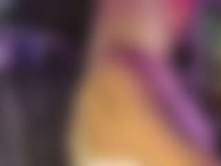 India's Live Sex Cam Show