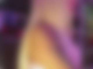 India's Live Sex Cam Show
