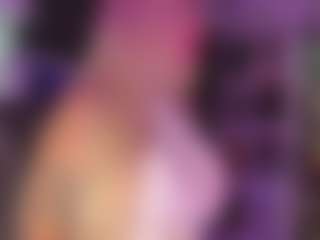 India's Live Sex Cam Show
