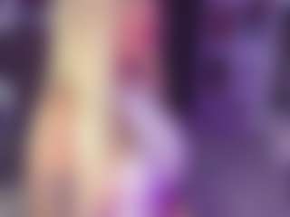 Live cam show with India - BBW on justonemore.cc