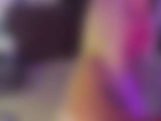 India's Live Sex Cam Show