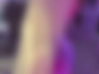 India's Live Sex Cam Show