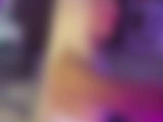 India's Live Sex Cam Show