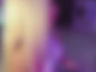 India's Live Sex Cam Show