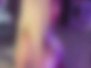 India's Live Sex Cam Show