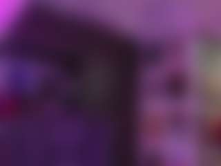 India's Live Sex Cam Show