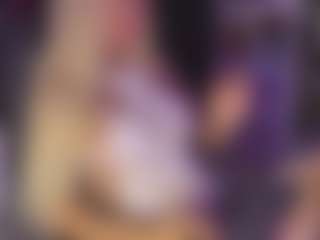 India's Live Sex Cam Show