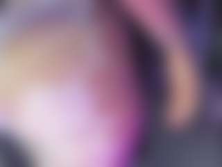 India's Live Sex Cam Show