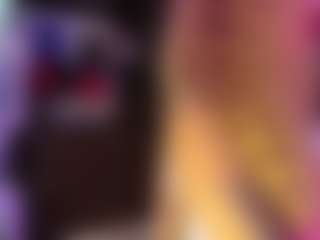 India's Live Sex Cam Show