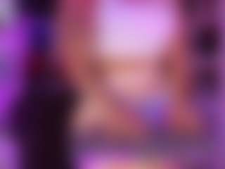 India's Live Sex Cam Show