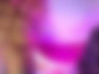 Live cam show with India - Shaved Pussy Toys on AdultVida.com