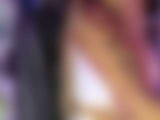 India's Live Sex Cam Show