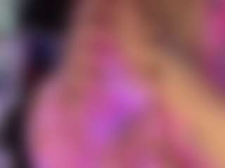 India's Live Sex Cam Show