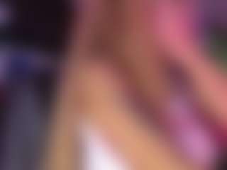 India's Live Sex Cam Show