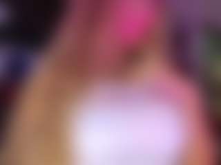 India's Live Sex Cam Show