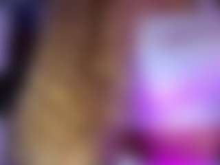 Live cam show with India - BBW HD on madthumbs
