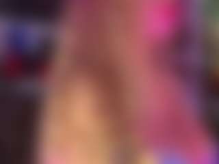 India's Live Sex Cam Show
