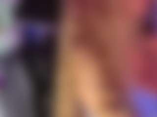 India's Live Sex Cam Show