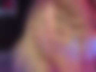 India's Live Sex Cam Show