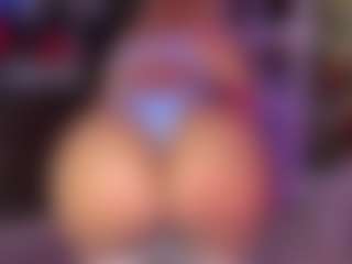 India's Live Sex Cam Show