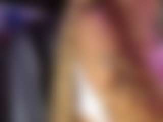 India's Live Sex Cam Show