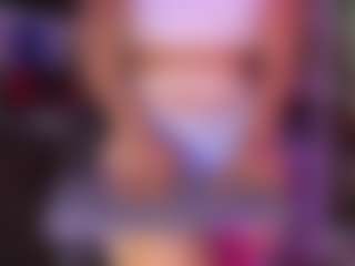 India's Live Sex Cam Show