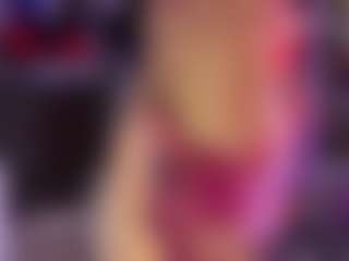 India's Live Sex Cam Show