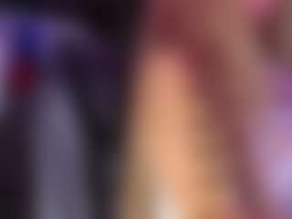 Show in cam erotica live di India