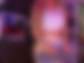 India's Live Sex Cam Show