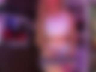 India's Live Sex Cam Show