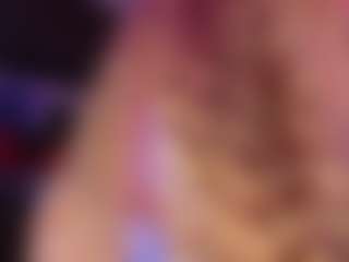 India's Live Sex Cam Show