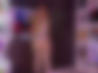 India's Live Sex Cam Show
