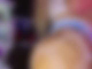 India's Live Sex Cam Show