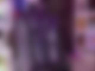 India's Live Sex Cam Show