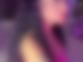 India's Live Sex Cam Show
