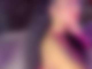 India's Live Sex Cam Show
