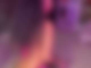India's Live Sex Cam Show