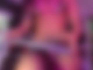 India's Live Sex Cam Show