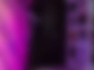 India's Live Sex Cam Show