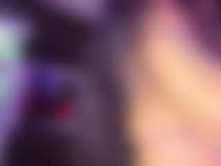India's Live Sex Cam Show